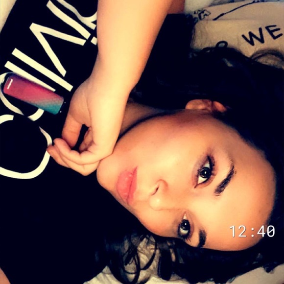 Delayed shipping - Picture 1 of 1